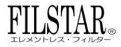 インダストリア ブランド
